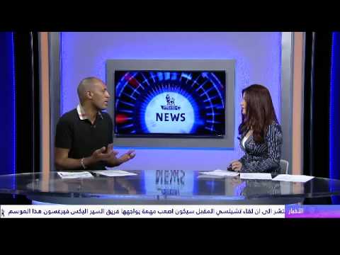 img-video