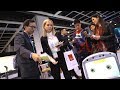 SmartBiz Expo's video thumbnail