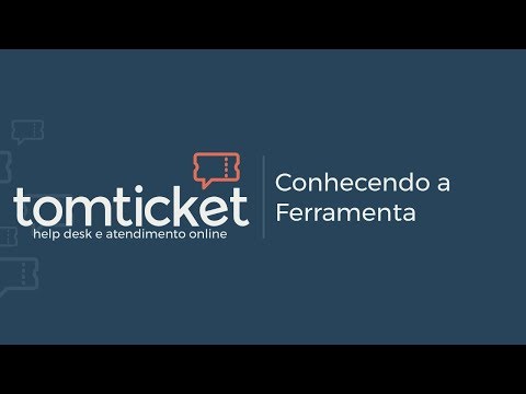 产品视频缩略图