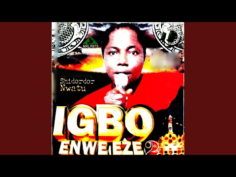 Governor Sulivan Chime