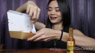 Download lagu SPICY SPAGHETTI PRANK! (JAMILL) mp3 Download lagu SPICY SPAGHETTI PRANK! (JAMILL) mp3