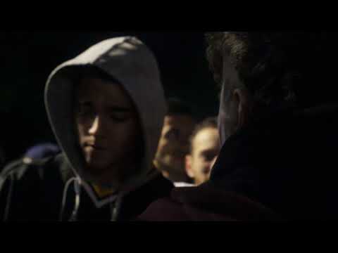 VOLPE VS ALBA  - CUARTOS - FECHA CLASIFICATORIA A WOS EL ENTRENAMIENTO