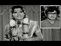 Idekkadi Nyayam Movie Songs Vinudi Janulara Murali Mohan Jayasudha