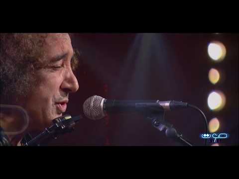 Sawt Live | Akli D - شنود