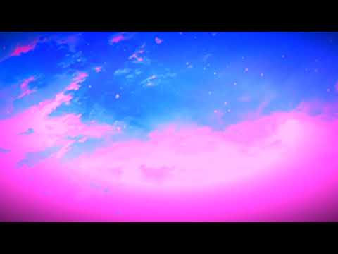 [FREE] PNL Feat Vald - "Paradis" Type beat