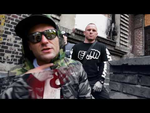 Bezimienni - BZM | BIT: Juicy