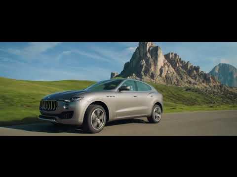 Video: ABC 7 News at 5:30pm - Wednesday August 15, 2018