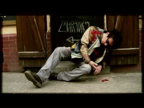 Plexis - Síla v srdci  (Neoficiální domácí video z roku 2012)