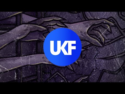 Ternion Sound - Clutch