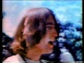 John Lennon - Nobody Told Me. Top Of The Pops 1984