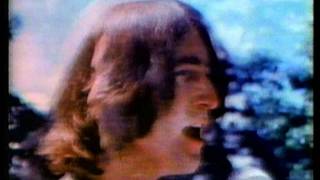 John Lennon - Nobody Told Me. Top Of The Pops 1984