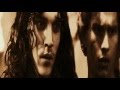 Cassander O Fortuna Carmina Burana