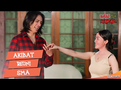 bocah-tua-nakal-s2-eps-4-akibat-reuni