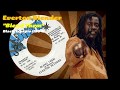 Everton Blender - Blend Them (Black Scorpio) 1994