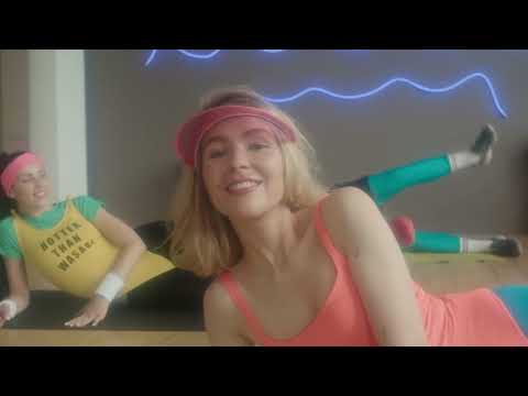 Daft Punk - One More Time (Medun Remix)