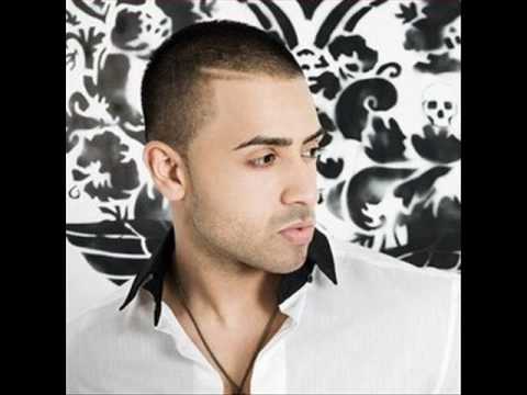 Jay Sean- Fade Away