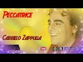 Zappulla - Pover'ammore - Peccatrice  - Singolo (Remastered) ALTA QUALITA' HD