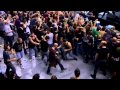Metallica - Seek And Destroy Quebec Magnetic ...