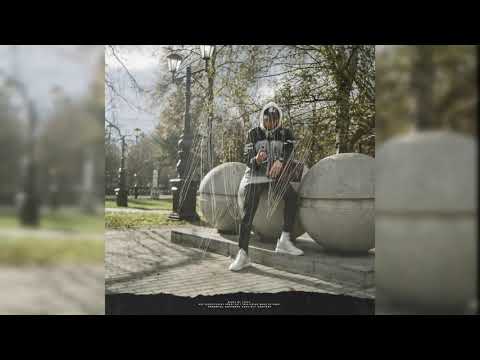 HEARTSNOW - 102 (Полный альбом)