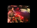 Ben Harper & The Innocent Criminals   Temporary remedy SVCDRock Am Ring 2004