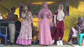 Download lagu Ratok Pasaman live event alek gadang || Wedding Dwi & Uun Sitiubg 3 Blok C Sumbar mp3 Download lagu Ratok Pasaman live event alek gadang || Wedding Dwi & Uun Sitiubg 3 Blok C Sumbar mp3