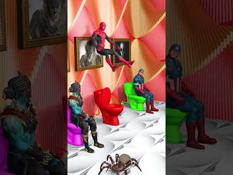 GTA V Who flew the highest #116