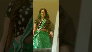 Actress pujita ponnadanavelpiercing ❤️3/#actressnavelpiercing #navelpiercing #navel #pujitaponnada /