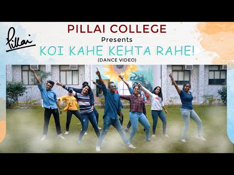 PCACS Extra Curriculars video thumbnail 2