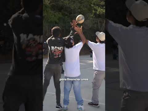 Alcalde invitado: Caicedo - Yuber Molina