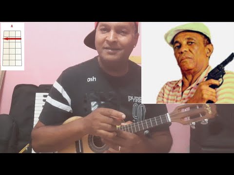 Suposição - Matheus de Bezerra