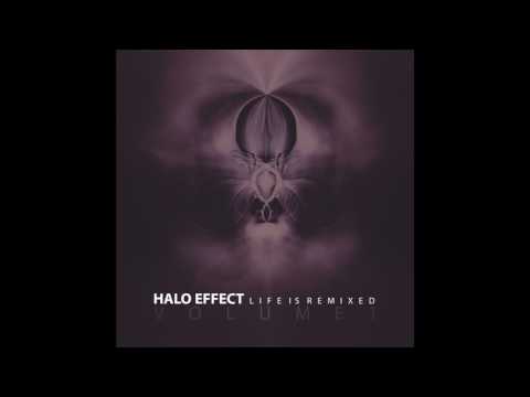 Halo Effect - You'll Never Catch Me (Oliver Rosemann remix)
