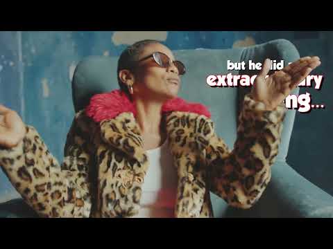 Bahlzack - Devil Get Outta My Way (Official Music Video)