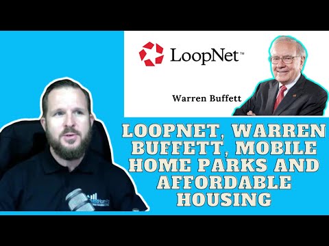Loopnet Owner Finance