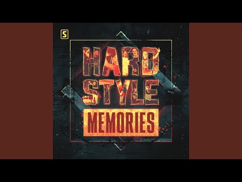 Video thumbnail for Memento