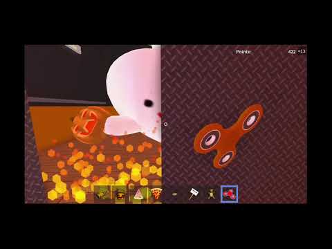 Sonicexe In Roblox Scary Elevator Youtube Download - 