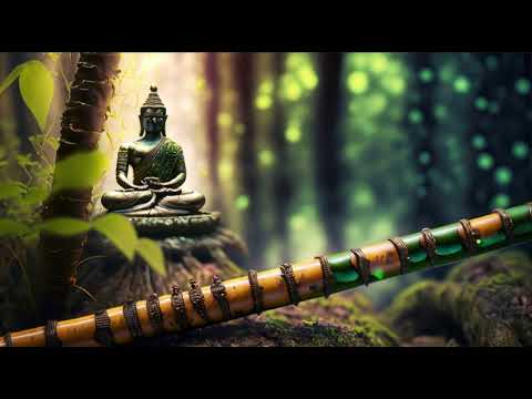 Ilaiyaraaja Instrumental BGM | Sundari Kannaal oru Sethi song | Tamil |