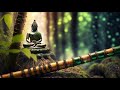 Ilaiyaraaja Instrumental BGM Sundari Kannaal Oru Sethi Song Tamil