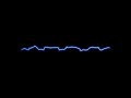 GreenScreen Thunder Effect Lighting Thunder Storm Green Screen Effect Thunder Vfx Greenscreen