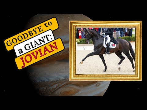 Jovian: His heritage and legacy