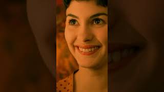 25 years of Amélie (2001)