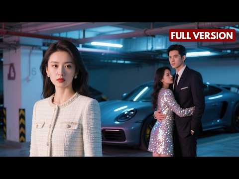 Betrayed by Her Fiancé, the Hidden Heiress Plans Her Perfect Revenge