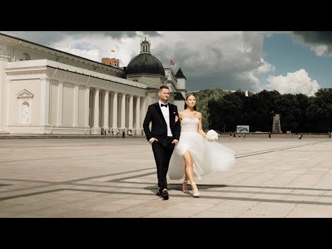 Tumanfilms #5