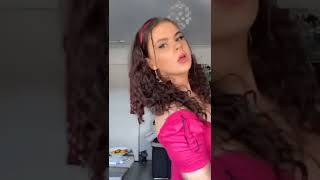sexy hot ? Tiktok girls video ? just for you subscribe for more videos like
