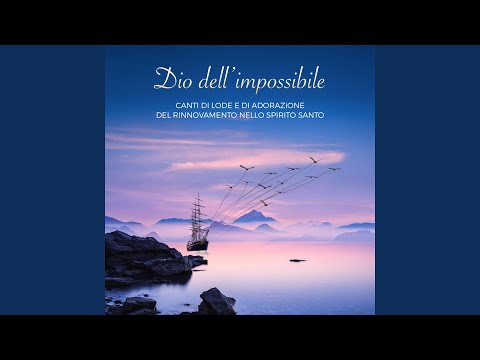 Alla porta del mio cuore