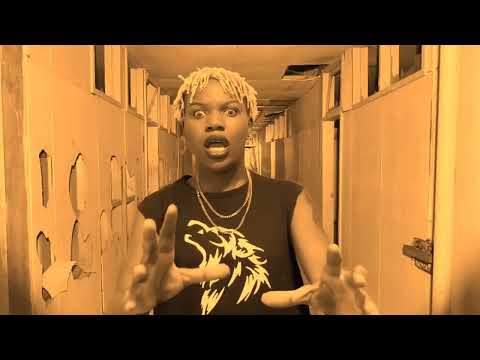 MARELESS : société suspecte le 1000mix