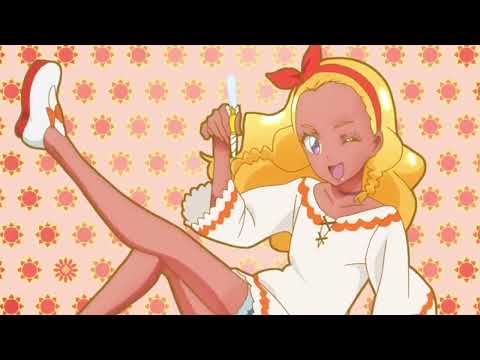 Fujifire X Loli Club - Moonlight Dreamer