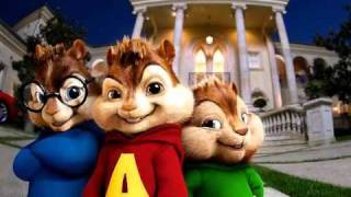 Colonel Reyel - Celui | chipmunk