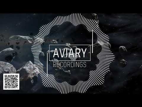 AMNA & Aves Volare - Drift (Original Mix)