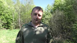 Штрафы и наказания за незаконную охоту в рф