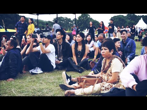 download lagu mp3 mp4 Festival Of The Hills 2019, download lagu Festival Of The Hills 2019 gratis, unduh video klip Festival Of The Hills 2019